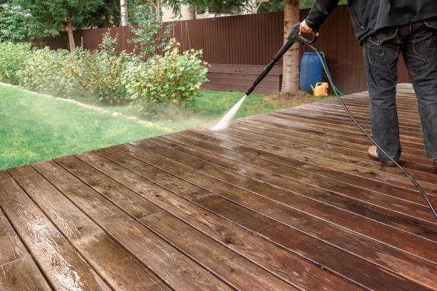Pre-Holiday Cleaning in Inglewood, CA
